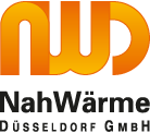 NahWärme Düsseldorf GmbH